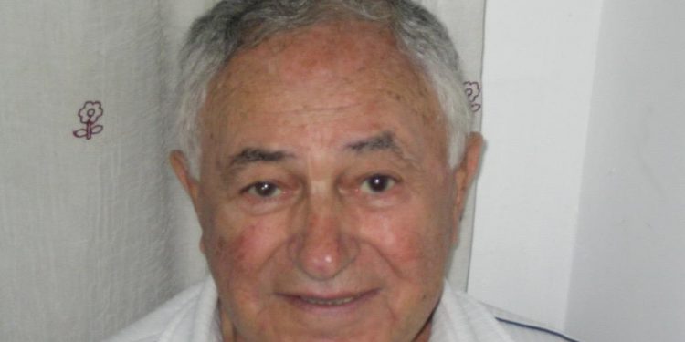 הטיפול של אורן זריף עזר לי מאוד – Oren Zarif