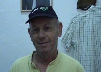 סבלתי מבעיה בכליות – הטיפול של אורן זריף עזר לי מאוד – Oren Zarif