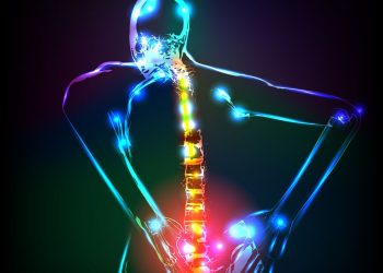 אנשים רבים ושונים חווים סוגים שונים של כאבי גב – אורן זריף – כאבי גב – Oren Zarif