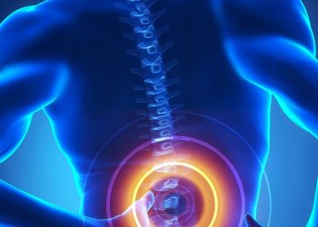 אנשים רבים ושונים חווים סוגים שונים של כאבי גב – אורן זריף – כאבי גב – Oren Zarif