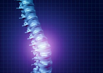 אנשים רבים ושונים חווים סוגים שונים של כאבי גב – אורן זריף – כאבי גב – Oren Zarif