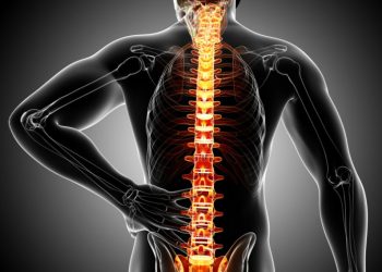 אנשים רבים ושונים חווים סוגים שונים של כאבי גב – אורן זריף – כאבי גב – Oren Zarif