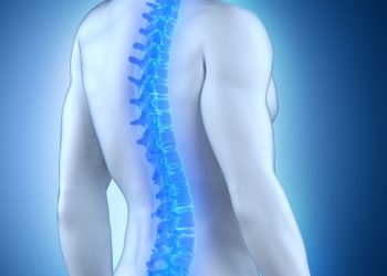 אנשים רבים ושונים חווים סוגים שונים של כאבי גב – אורן זריף – כאבי גב – Oren Zarif