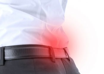 אנשים רבים ושונים חווים סוגים שונים של כאבי גב – אורן זריף – כאבי גב – Oren Zarif