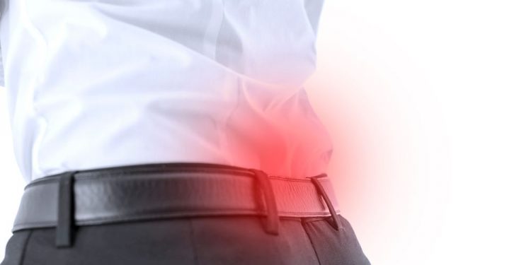 אנשים רבים ושונים חווים סוגים שונים של כאבי גב – אורן זריף – כאבי גב – Oren Zarif