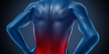 אנשים רבים ושונים חווים סוגים שונים של כאבי גב – אורן זריף – כאבי גב – Oren Zarif