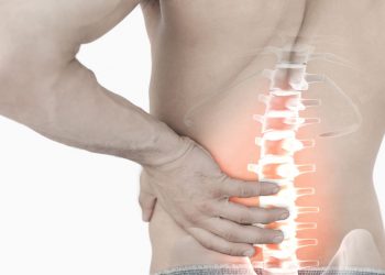 אנשים רבים ושונים חווים סוגים שונים של כאבי גב – אורן זריף – כאבי גב – Oren Zarif