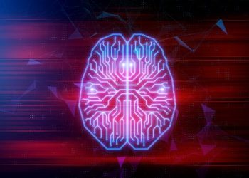 הצעד הראשון למניעת שבץ מוחי הוא תזונה בריאה – אורן זריף – אירוע מוחי – Oren Zarif