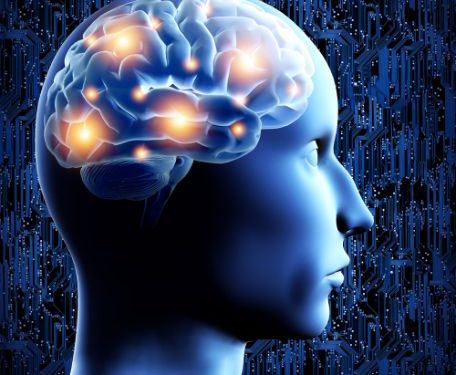 הצעד הראשון למניעת שבץ מוחי הוא תזונה בריאה – אורן זריף – אירוע מוחי – Oren Zarif