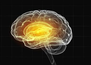 הצעד הראשון למניעת שבץ מוחי הוא תזונה בריאה – אורן זריף – אירוע מוחי – Oren Zarif