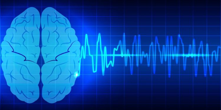 הצעד הראשון למניעת שבץ מוחי הוא תזונה בריאה – אורן זריף – אירוע מוחי – Oren Zarif