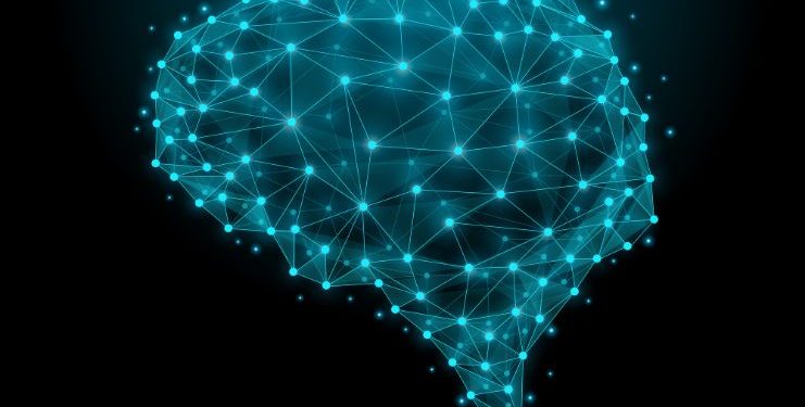 הצעד הראשון למניעת שבץ מוחי הוא תזונה בריאה – אורן זריף – אירוע מוחי – Oren Zarif