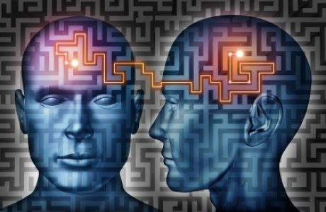 האדמו"ר שטיינהרטר: "מאוד התרשמתי מאורן זריף!"